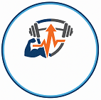Best Exercise Gear
