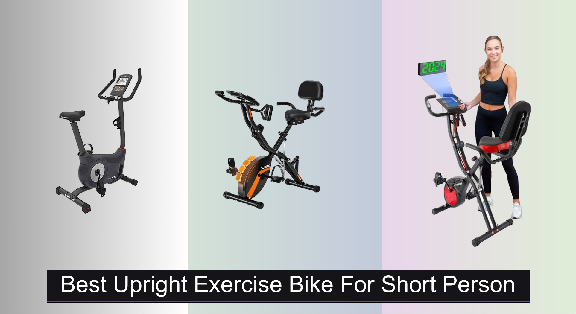 Gym Best Exercise Bikes For Small Spaces Home Gym Spin Bike Small Space What's The Best Gym Best Exercise Bikes For Small Spaces Home Gym Spin Bike Small Space What's The Best