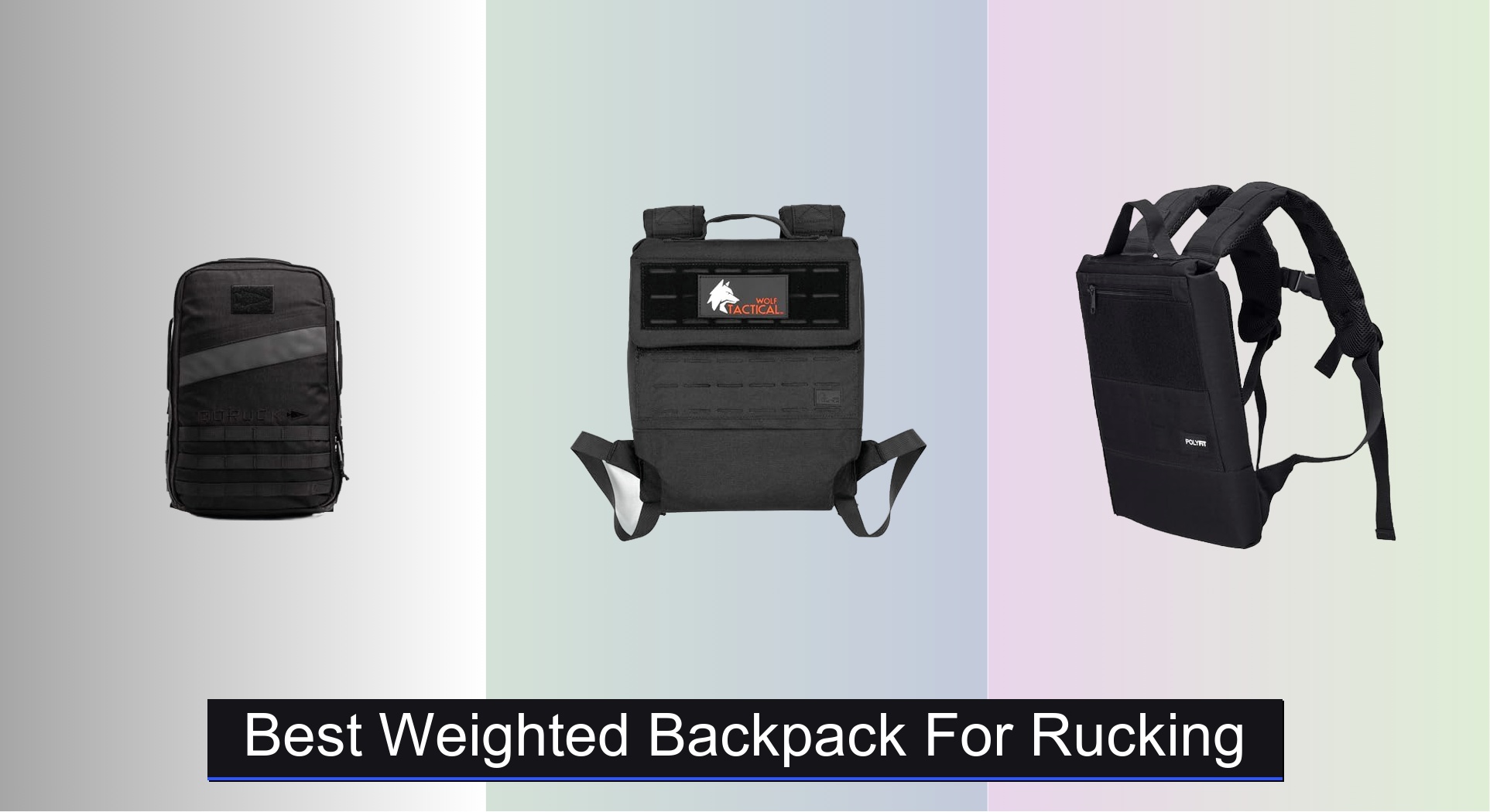 north face backpack rucksack THE THE NORTH FACE THE NORTH FACE North Face Rucks Weight:42G minimalist aesthetic and is Fishing Rod Abu Garcia GRDE_Taschen und Rucksäcke