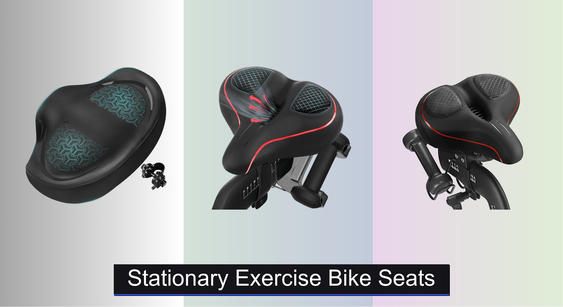 electric bicycle singapore Apollo Mars Electric Bicycle